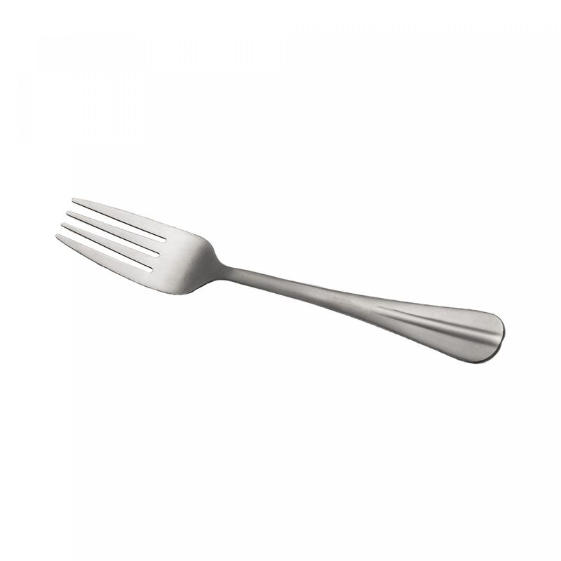 Faca-para-Sobremesa-Positano-18,5cm-Aco-Inox-Lyor