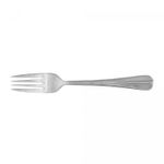 Faca-para-Sobremesa-Positano-18,5cm-Aco-Inox-Lyor