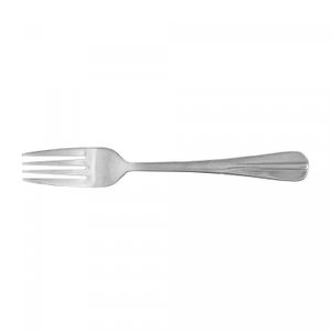 Garfo para Sobremesa Positano 16cm Aço Inox - Lyor