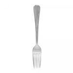 Faca-para-Sobremesa-Positano-18,5cm-Aco-Inox-Lyor