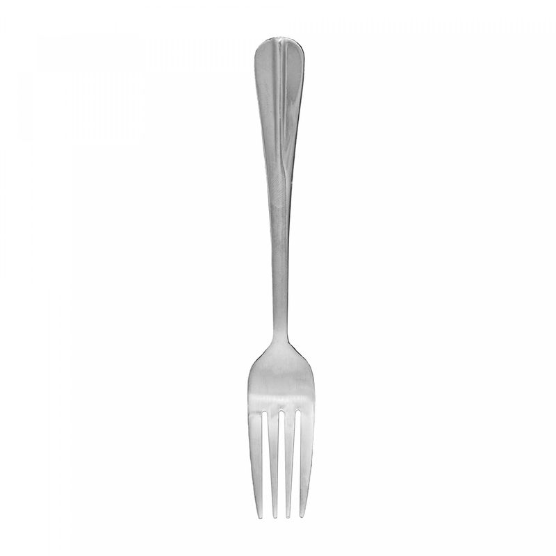 Faca-para-Sobremesa-Positano-18,5cm-Aco-Inox-Lyor
