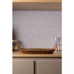 Cesta-Oval-com-Alca-Rattan-29cm-x-22cm-x-7,5cm-Plastico-Lyor