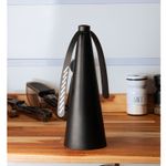 Ventilador-Repelente-de-Mesa-de-Plastico-Preto-9cm-x-9cm-x-26cm-Lyor