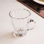 Xicara-para-Cafe-de-Cristal-Radial-160ml-Lyor