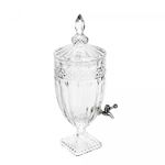 Prato-de-Cristal-Pearl-28-cm-Wolff