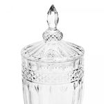 Prato-de-Cristal-Pearl-28-cm-Wolff