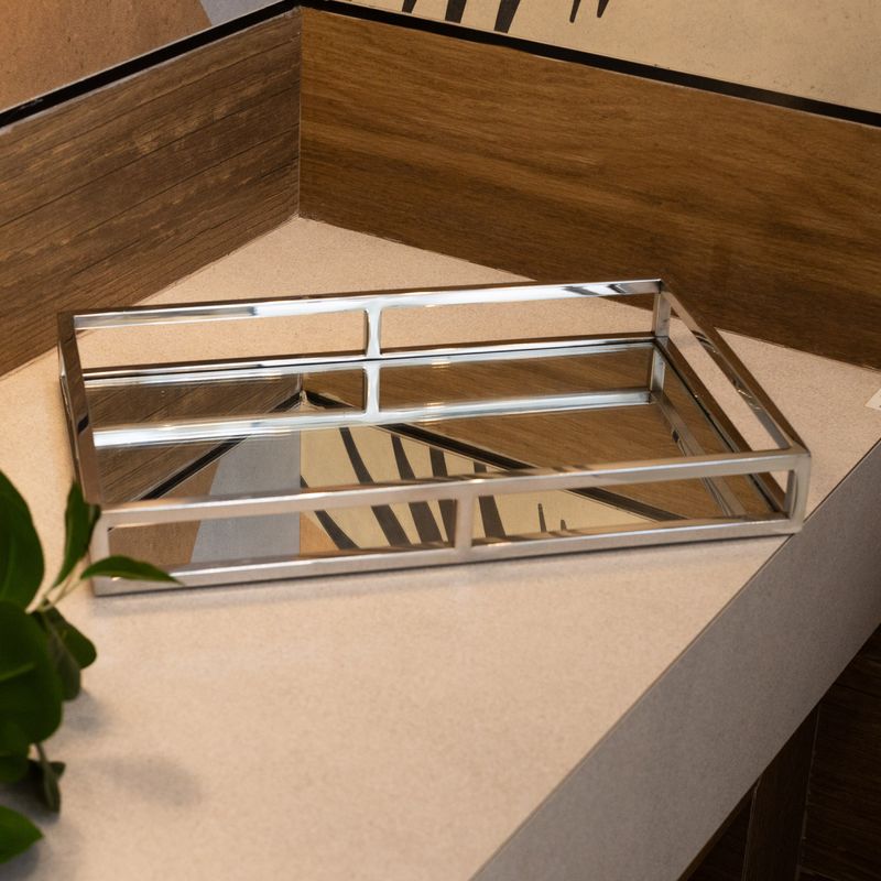 Bandeja-de-Aco-Inox-com-Espelho-41cm-x-26cm-x-5cm-Wolff
