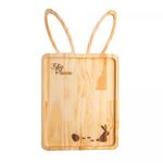 Petisqueira-de-Madeira-Pinus-New-Easter-45cm-x-25cm-x-15cm-Woodart
