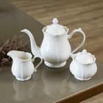 Conjunto-3-Pecas-de-Porcelana-de-Cha-Fancy-Branco-Wolff