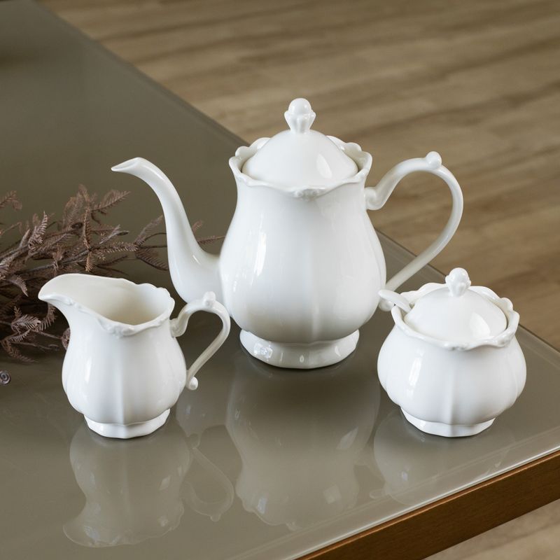 Conjunto-3-Pecas-de-Porcelana-de-Cha-Fancy-Branco-Wolff