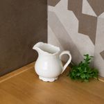 Leiteira-de-Porcelana-Alto-Relevo-Branca-250ml-Wolff