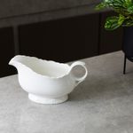 Molheira-de-Porcelana-Durable-Porcelain-Alto-Relevo-480ml-Wolff