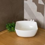 Bowl-de-Porcelana-Birds-Branco-16cm-x-15cm-x-7cm-Wolff