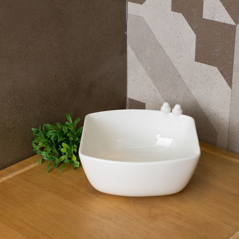 Bowl-de-Porcelana-Birds-Branco-16cm-x-15cm-x-7cm-Wolff