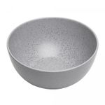 Saladeira-de-Ceramica-Mist-Cinza-Matte-22cm-Wolff