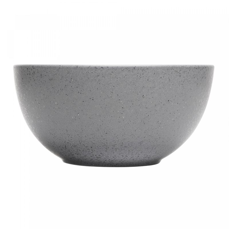 Saladeira-de-Ceramica-Mist-Cinza-Matte-22cm-Wolff