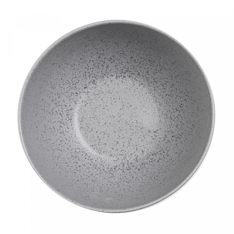 Saladeira-de-Ceramica-Mist-Cinza-Matte-22cm-Wolff