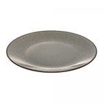 Prato-Raso-de-Ceramica-Musk-Verde-25cm-Wolff