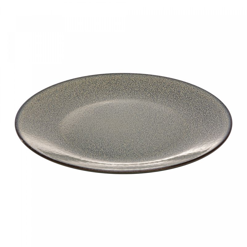 Prato-Raso-de-Ceramica-Musk-Verde-25cm-Wolff