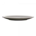Prato-Raso-de-Ceramica-Musk-Verde-25cm-Wolff