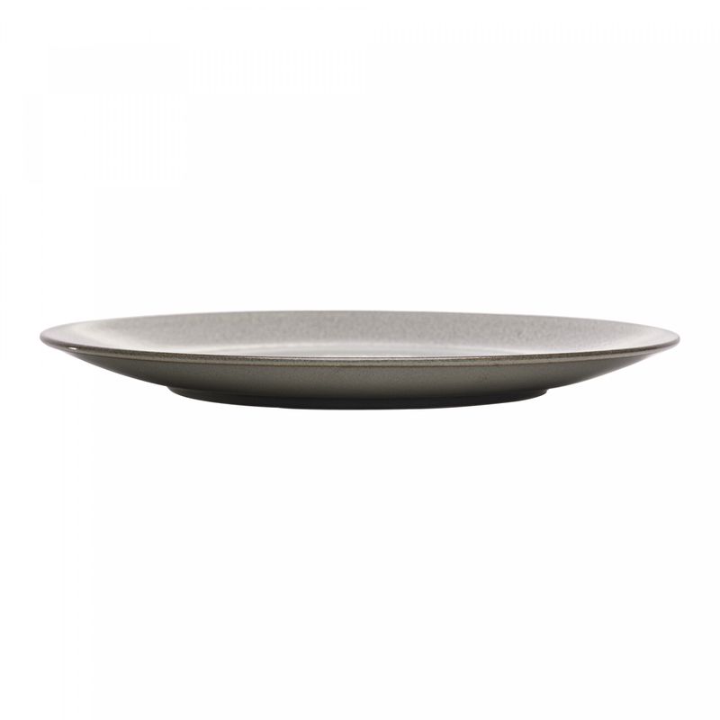 Prato-Raso-de-Ceramica-Musk-Verde-25cm-Wolff