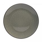 Prato-Raso-de-Ceramica-Musk-Verde-25cm-Wolff