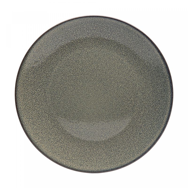 Prato-Raso-de-Ceramica-Musk-Verde-25cm-Wolff