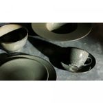 Prato-Raso-de-Ceramica-Musk-Verde-25cm-Wolff