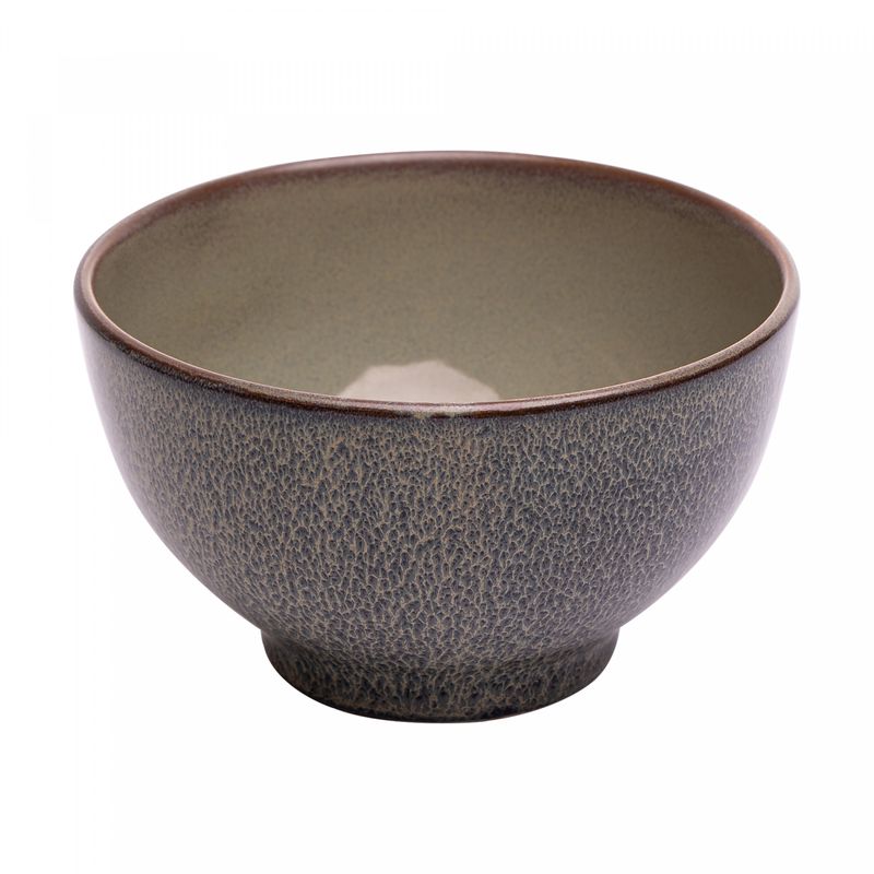 Bowl-de-Ceramica-Musk-Verde-14cm-x-8cm-Wolff