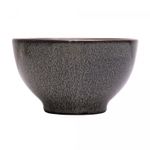 Bowl-de-Ceramica-Musk-Verde-14cm-x-8cm-Wolff