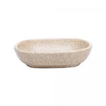 Travessa-Oval-de-Ceramica-Kobe-Creme-11cm-x-75cm-x-25cm-Wolff
