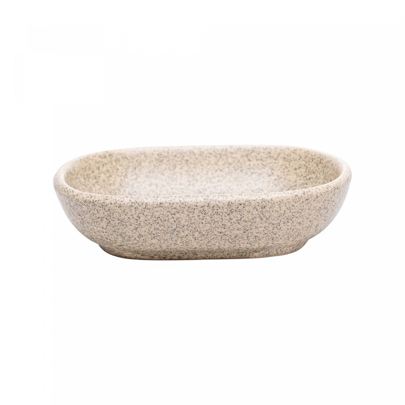 Travessa-Oval-de-Ceramica-Kobe-Creme-11cm-x-75cm-x-25cm-Wolff