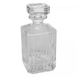 Garrafa-para-Whisky-de-Cristal-Bangkok-Premium-850ml-Wolff