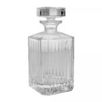Garrafa-para-Whisky-de-Cristal-Bangkok-Premium-850ml-Wolff