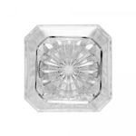 Garrafa-para-Whisky-de-Cristal-Bangkok-Premium-850ml-Wolff