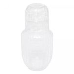 Moringa-de-Vidro-com-Copo-Chess-500ml-145ml-Wolff