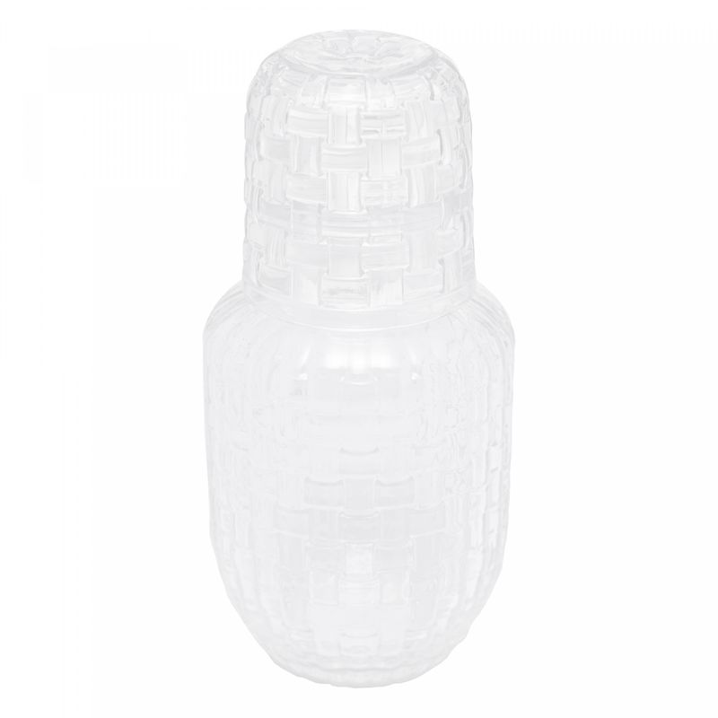 Moringa-de-Vidro-com-Copo-Chess-500ml-145ml-Wolff