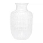Moringa-de-Vidro-com-Copo-Chess-500ml-145ml-Wolff