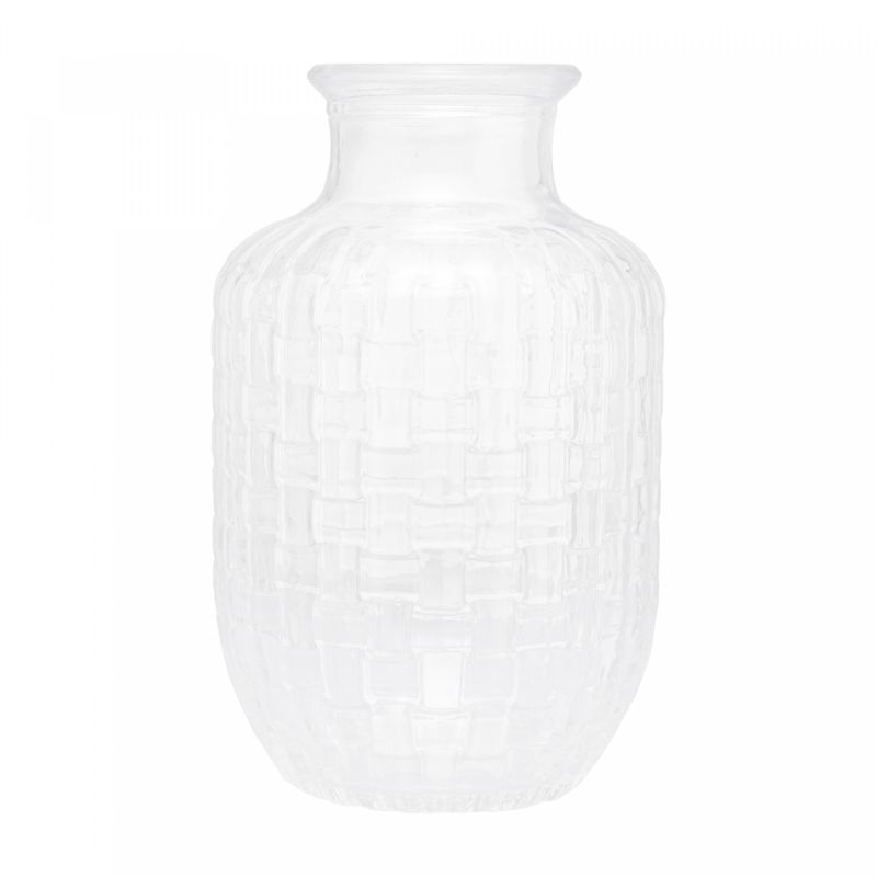 Moringa-de-Vidro-com-Copo-Chess-500ml-145ml-Wolff