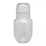 Moringa-de-Vidro-com-Copo-Daisy-500ml-145ml-Wolff