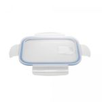 Pote-Hermetico-de-Vidro-Borossilicato-Resistente-A-Calor-com-Tampa-Plastica-Lines-370ml-Wolff