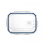 Pote-Hermetico-de-Vidro-Borossilicato-Resistente-A-Calor-com-Tampa-Plastica-Lines-640ml-Wolff