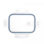 Pote-Hermetico-de-Vidro-Borossilicato-Resistente-A-Calor-com-Tampa-Plastica-Lines-640ml-Wolff
