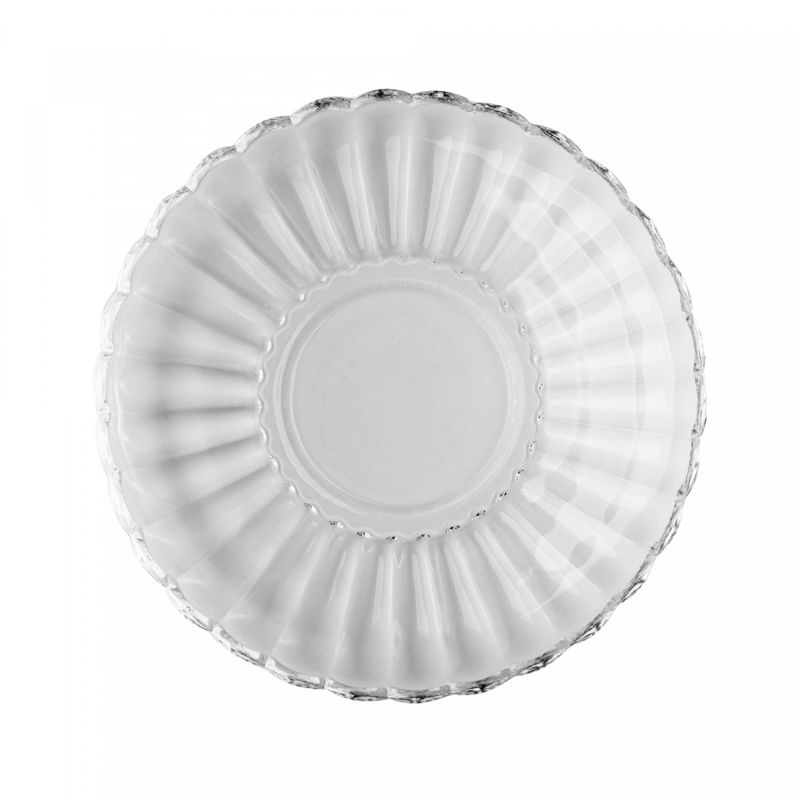 Prato-de-Vidro-para-Sobremesa-Petala-20cm-Wolff