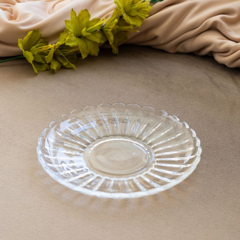 Prato-de-Vidro-para-Sobremesa-Petala-20cm-Wolff