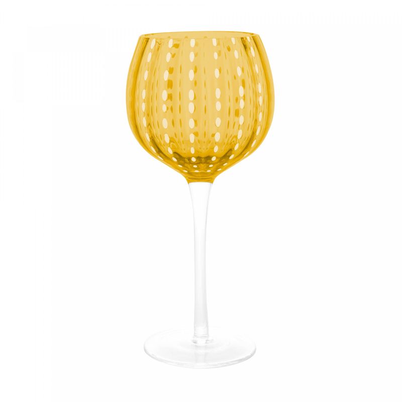 Conjunto-2-Tacas-para-Vinho-de-Vidro-Orquidea-Ambar-450ml-Wolff