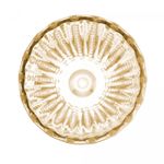 Conjunto-2-Tacas-para-Champagne-de-Vidro-Orquidea-Ambar-200ml-Wolff