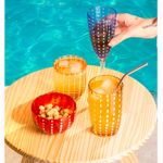 Conjunto-2-Tacas-para-Champagne-de-Vidro-Orquidea-Ambar-200ml-Wolff