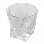 Conjunto-6-Copos-para-Whisky-de-Cristal-Tortile-310ml-Wolff