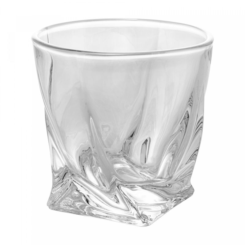 Conjunto-6-Copos-para-Whisky-de-Cristal-Tortile-310ml-Wolff